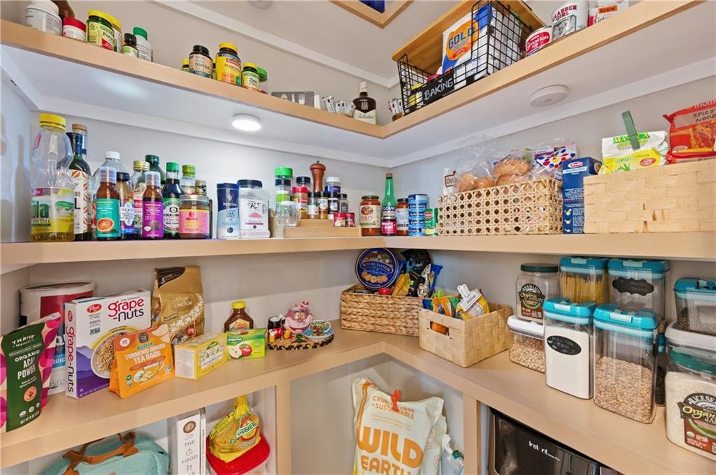 36 Birch River Court