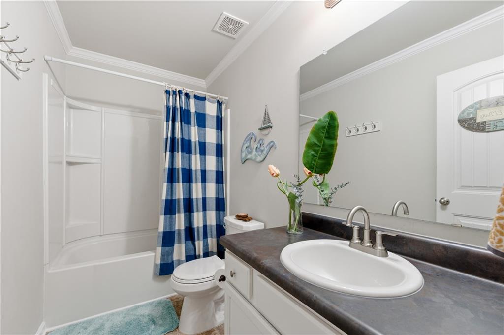 36 Birch River Court