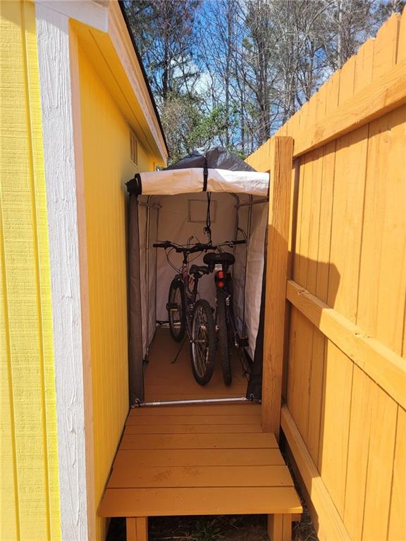 36 Birch River Court