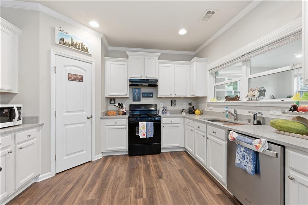 36 Birch River Court