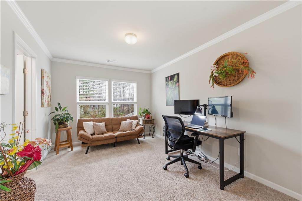 36 Birch River Court