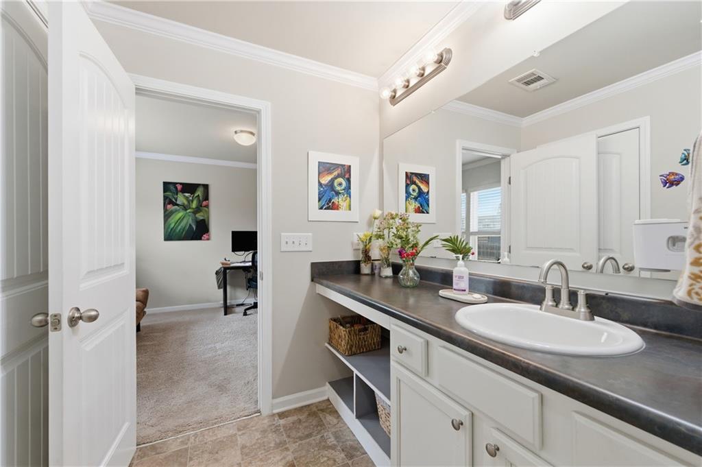 36 Birch River Court