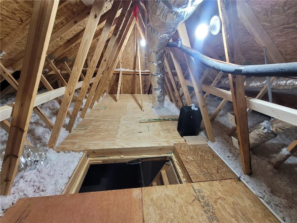 36 Birch River Court