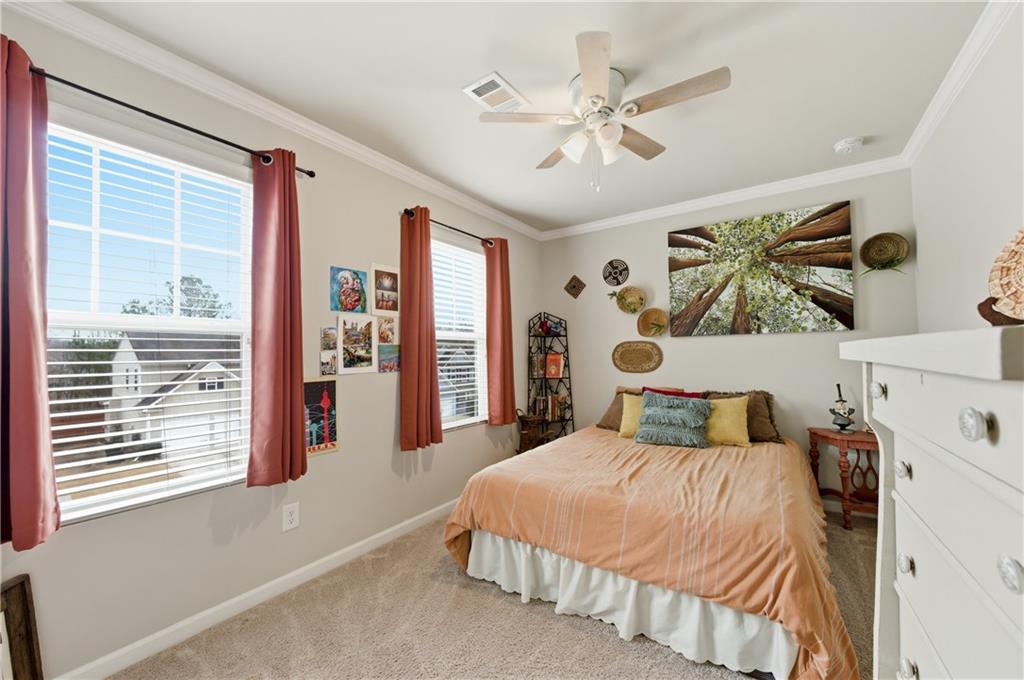 36 Birch River Court