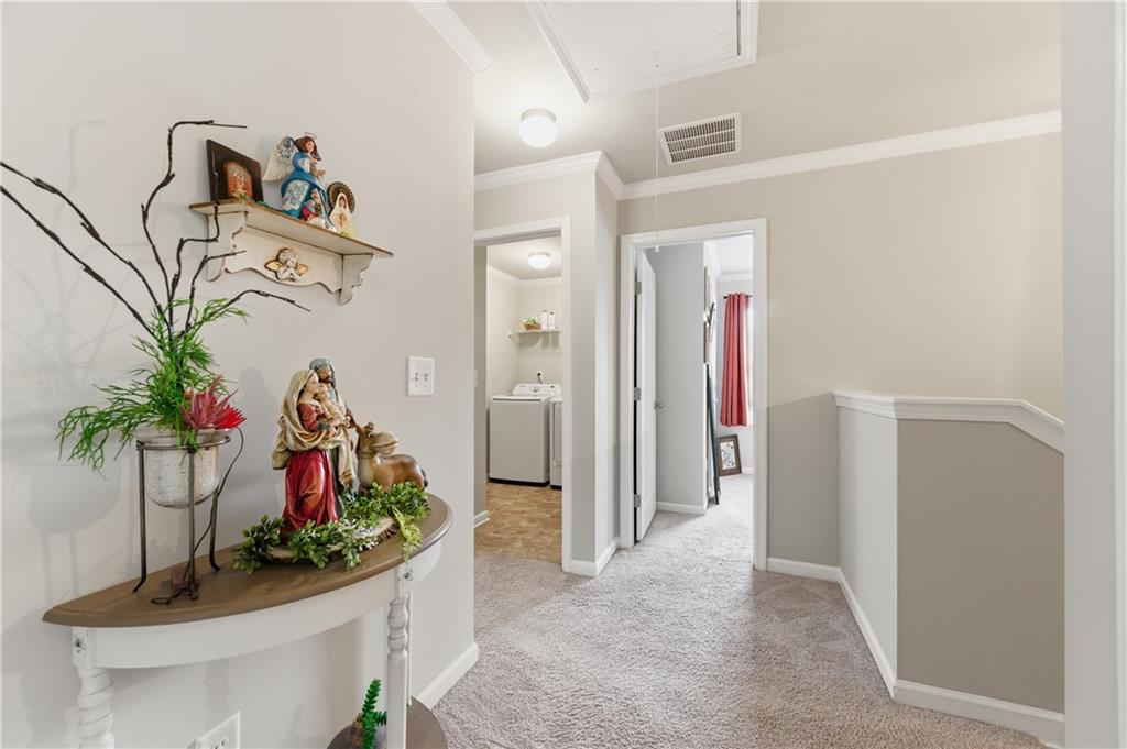 36 Birch River Court