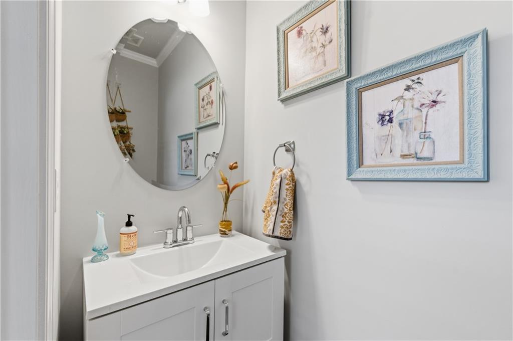 36 Birch River Court