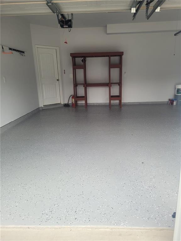 36 Birch River Court