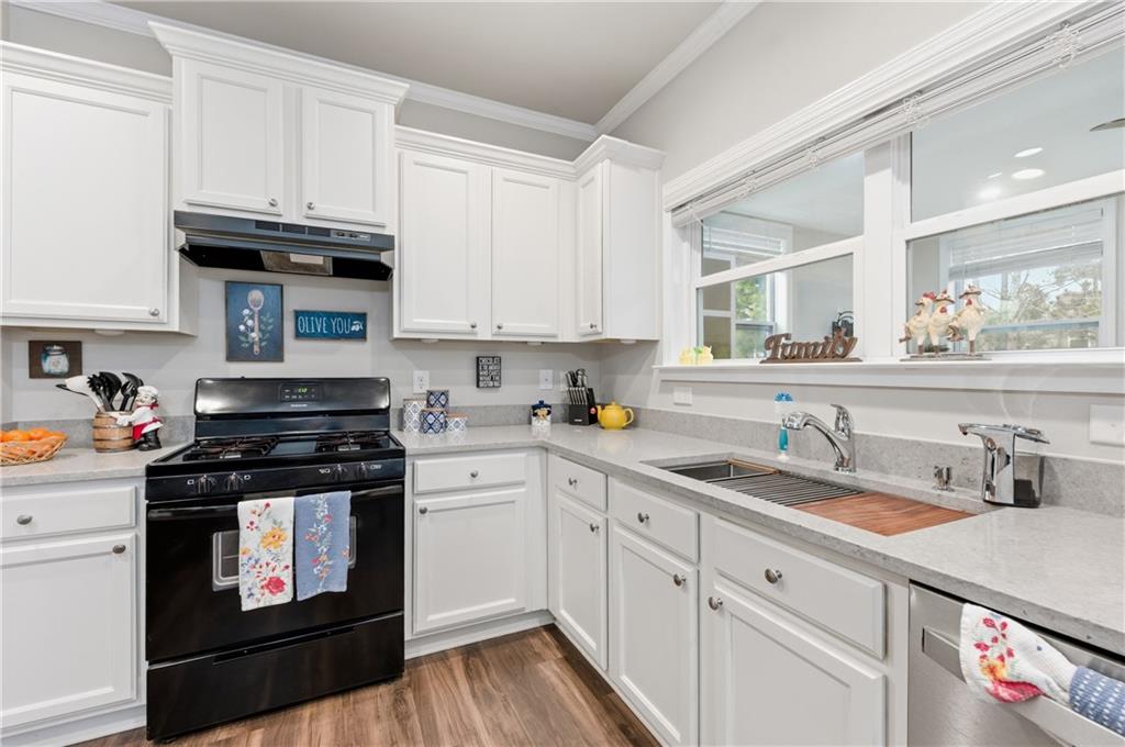 36 Birch River Court