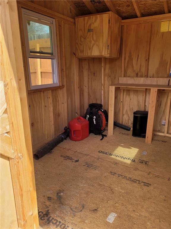 36 Birch River Court