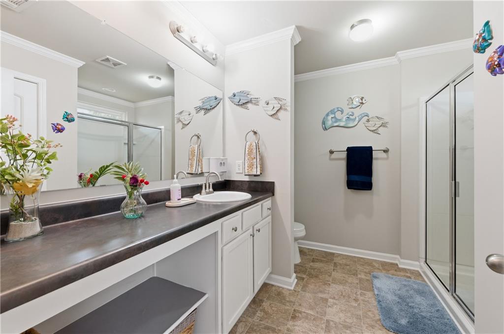 36 Birch River Court