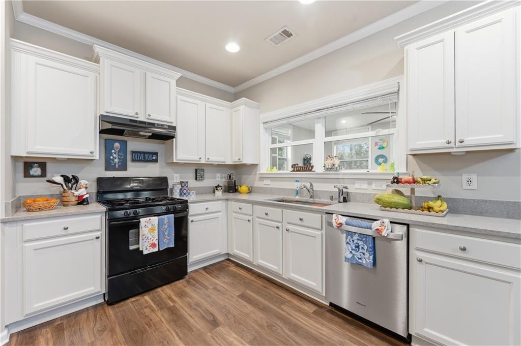 36 Birch River Court