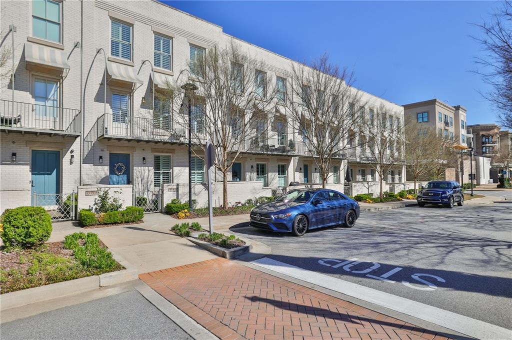 885 3rd Street