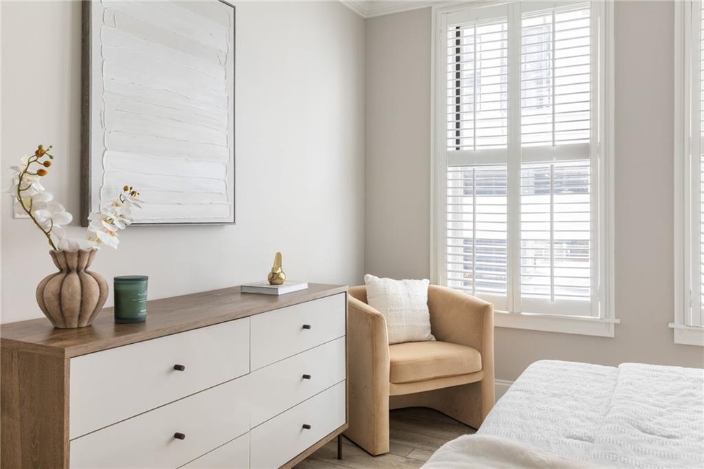 2255 Peachtree Road NE Unit 326