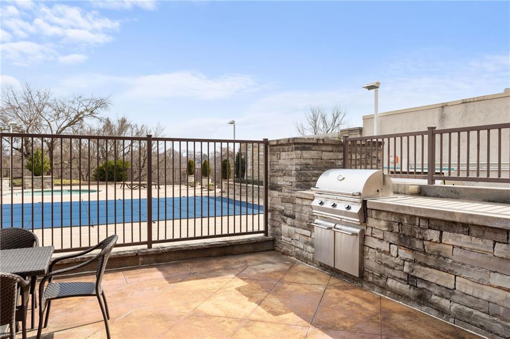 2255 Peachtree Road NE Unit 326