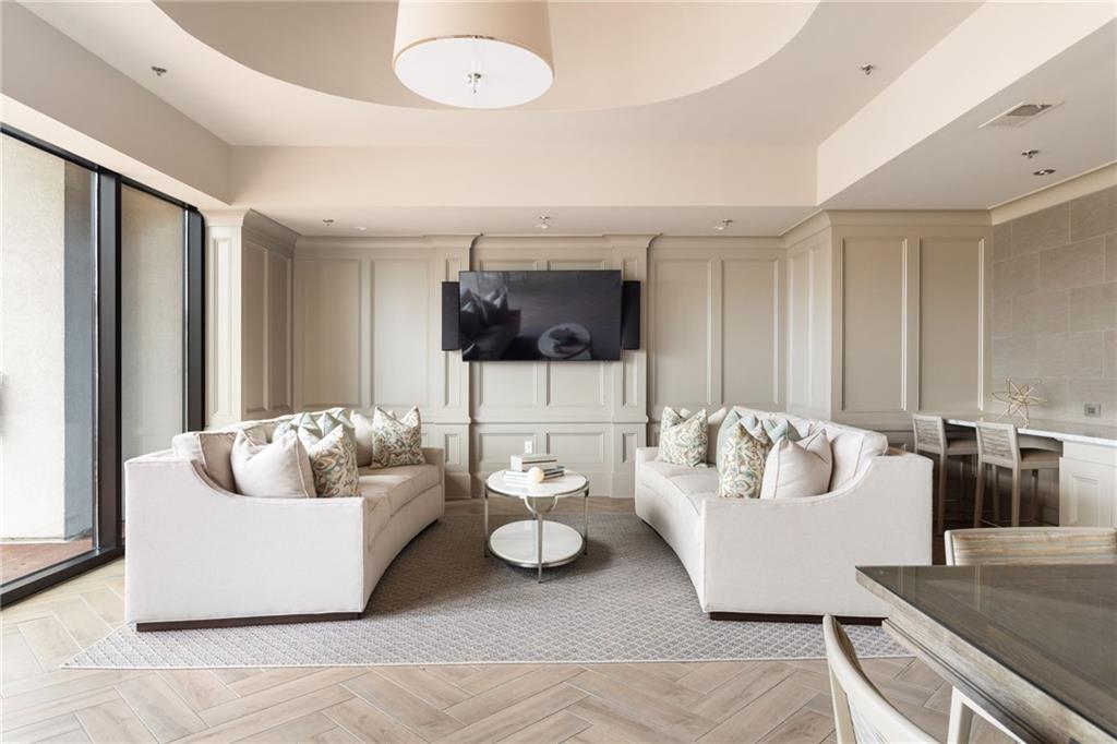 2255 Peachtree Road NE Unit 326