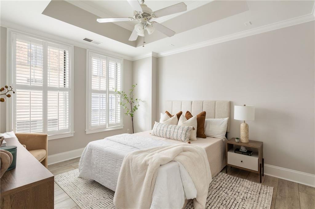 2255 Peachtree Road NE Unit 326