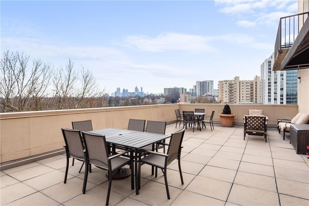 2255 Peachtree Road NE Unit 326