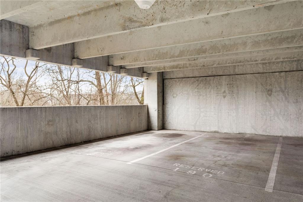2255 Peachtree Road NE Unit 326