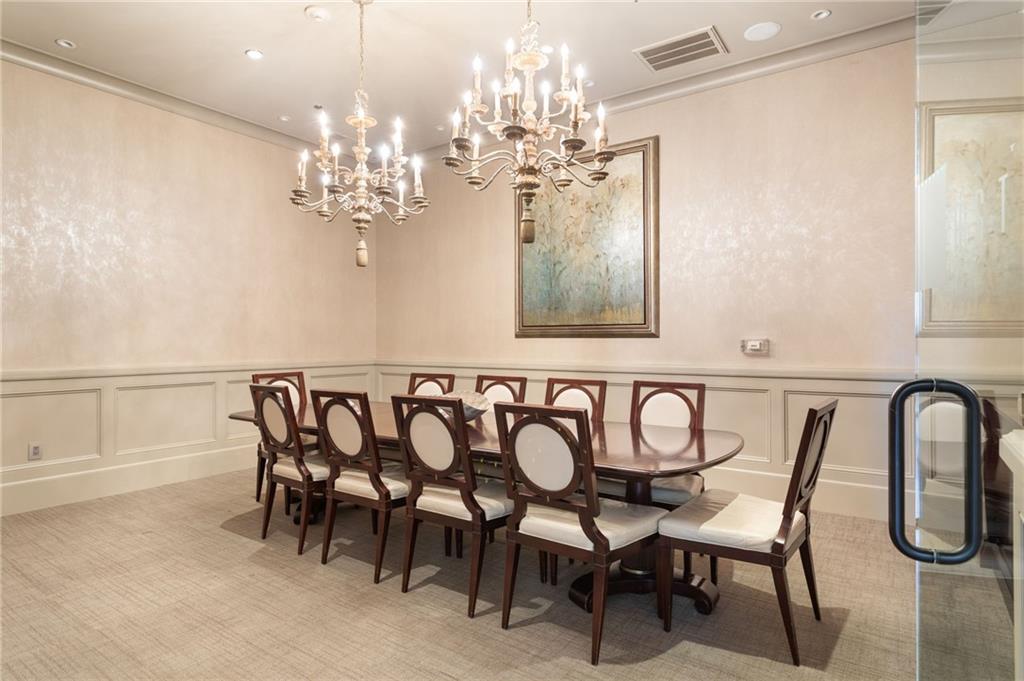 2255 Peachtree Road NE Unit 326