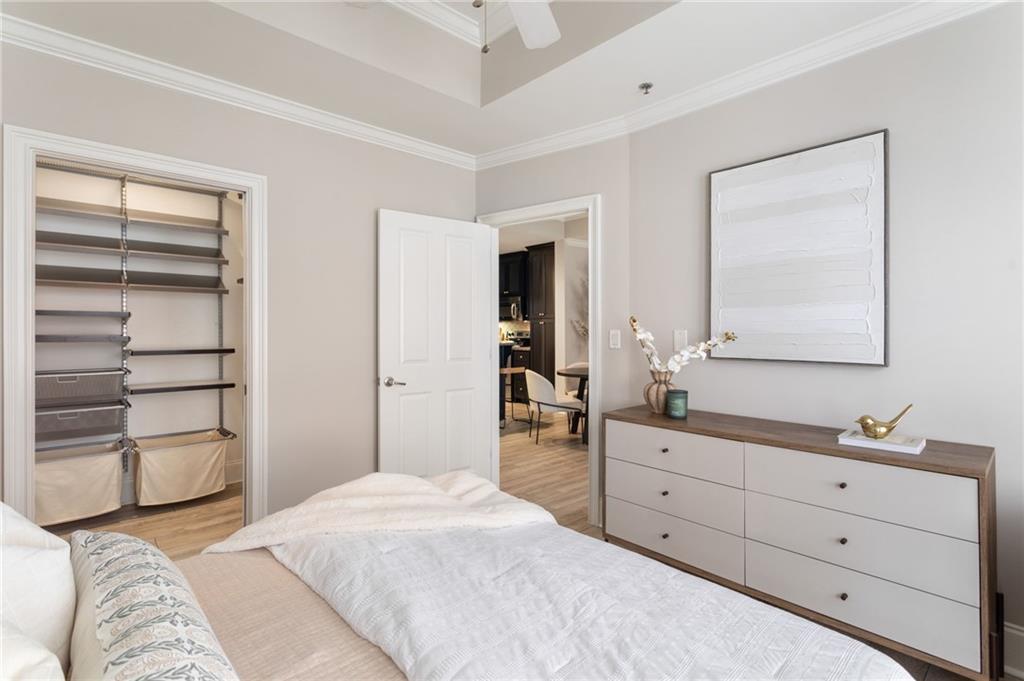 2255 Peachtree Road NE Unit 326