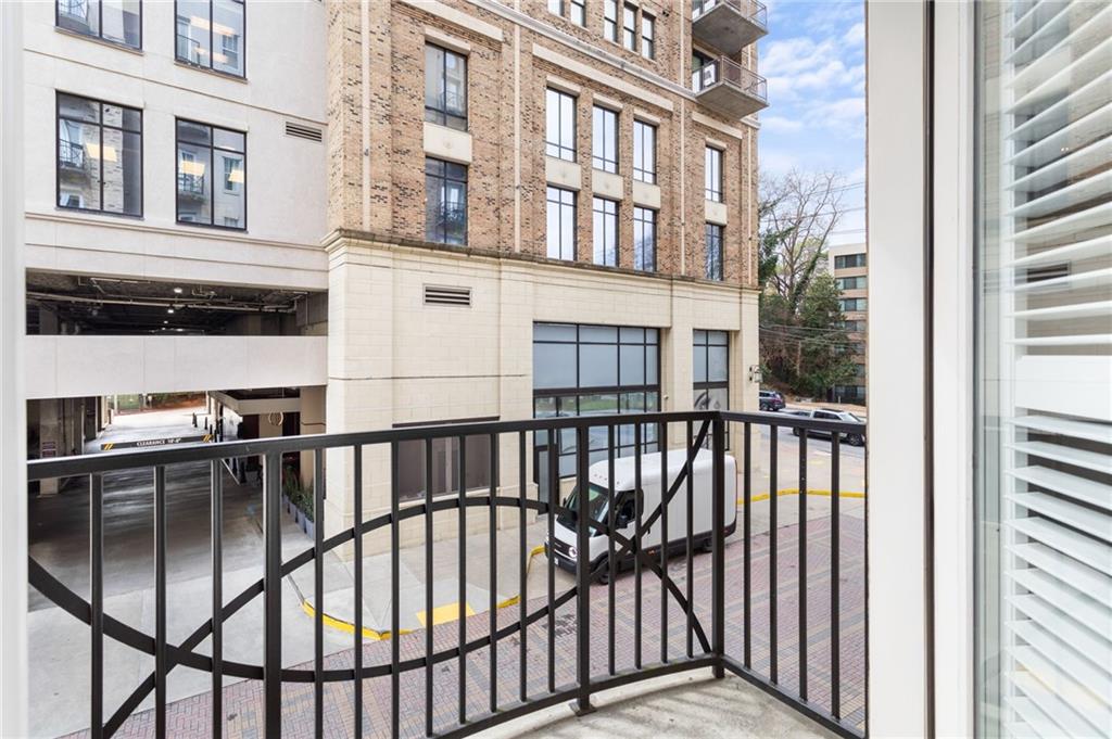 2255 Peachtree Road NE Unit 326
