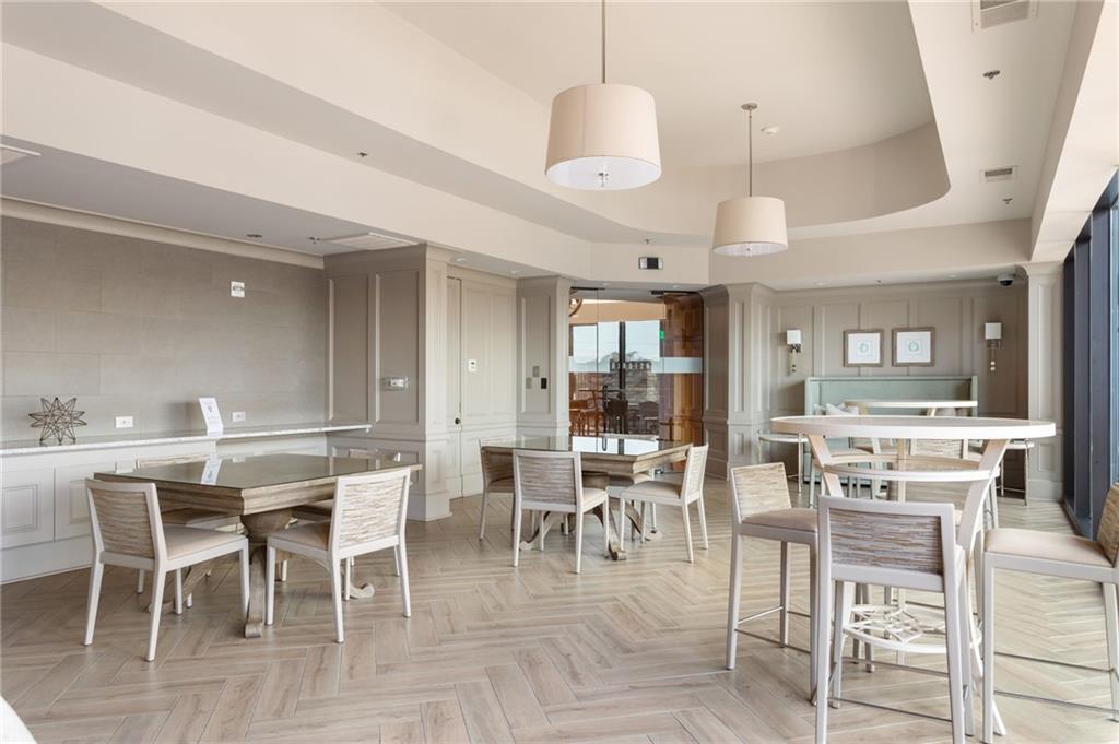 2255 Peachtree Road NE Unit 326