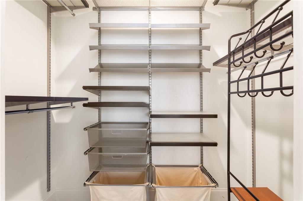 2255 Peachtree Road NE Unit 326