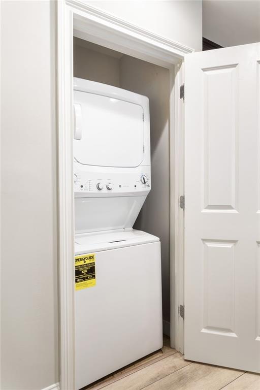 2255 Peachtree Road NE Unit 326