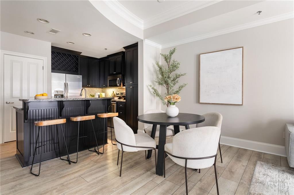 2255 Peachtree Road NE Unit 326