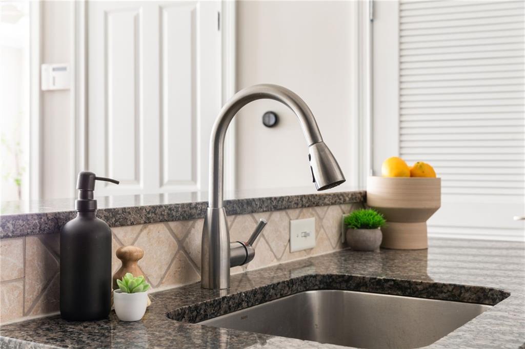 2255 Peachtree Road NE Unit 326