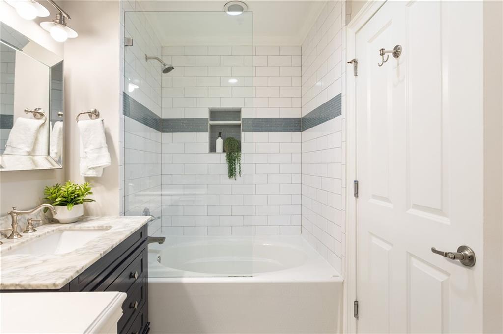 2255 Peachtree Road NE Unit 326