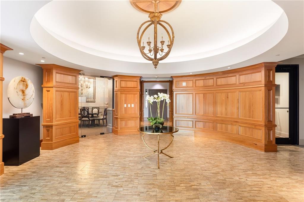 2255 Peachtree Road NE Unit 326