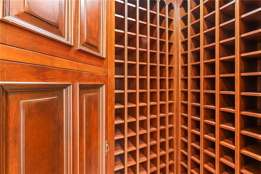1210 Troon Court