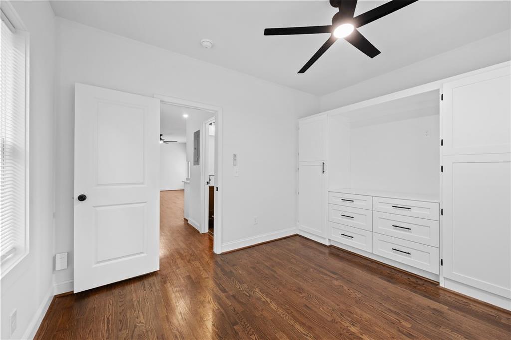 405 4th Street NE Unit 9