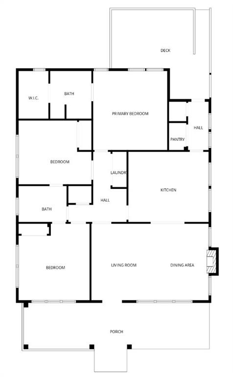 12 Salbide Avenue