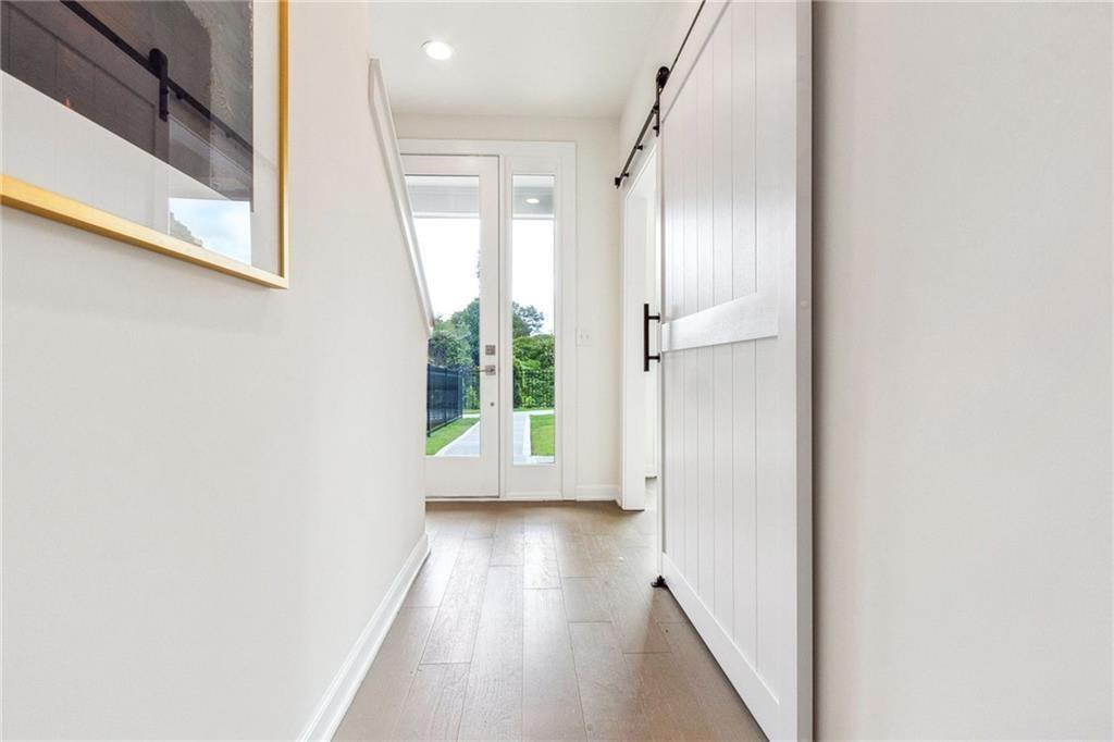 2029 Memorial Drive Unit 26