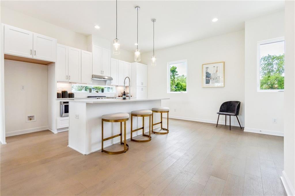 2029 Memorial Drive Unit 26