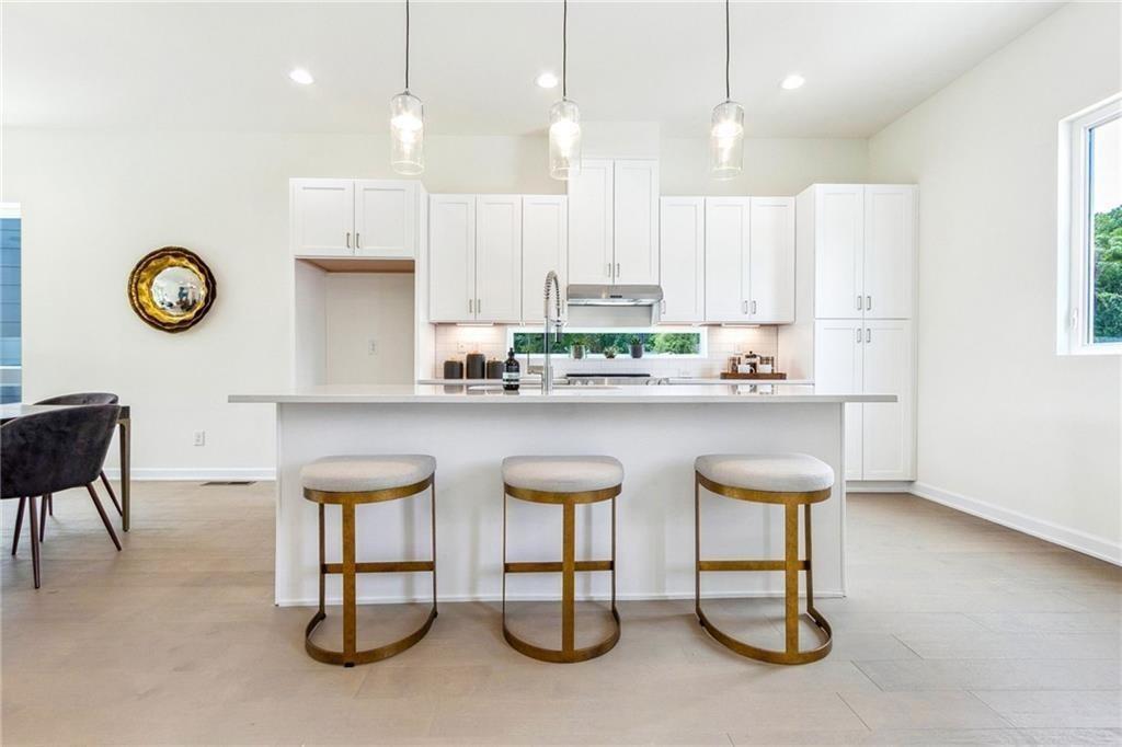 2029 Memorial Drive Unit 26