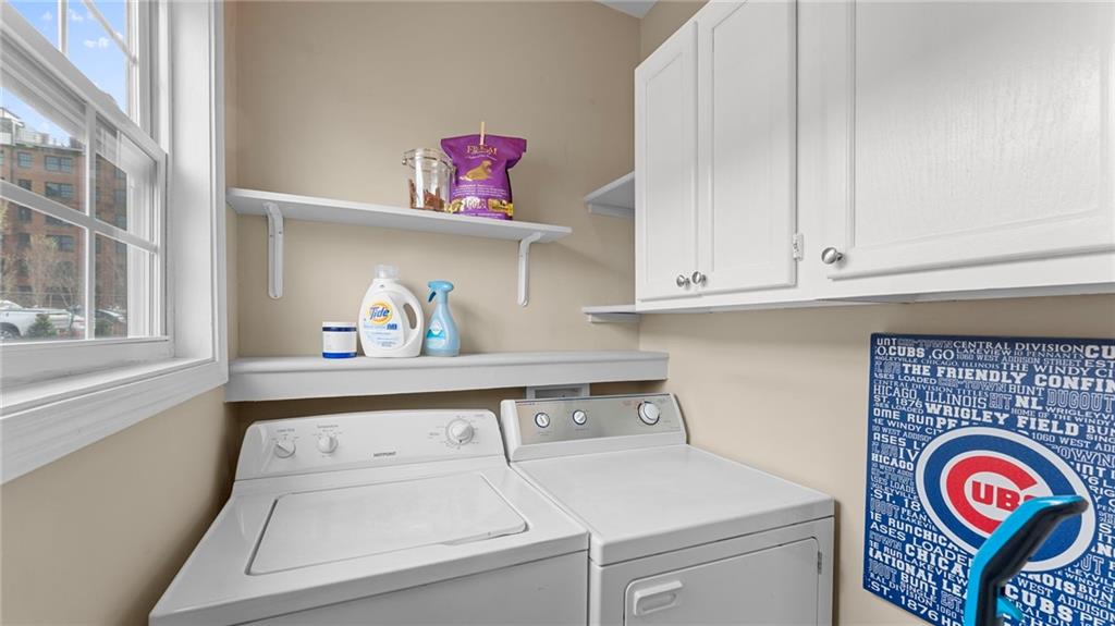 677 Somerset Terrace NE Unit 2D