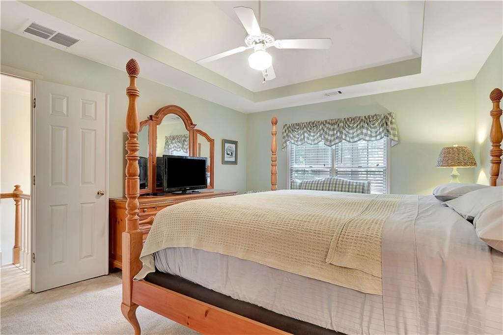 9575 Fairdale Avenue