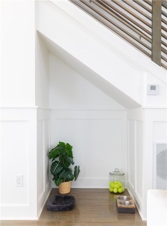 720 Lillian Avenue SW