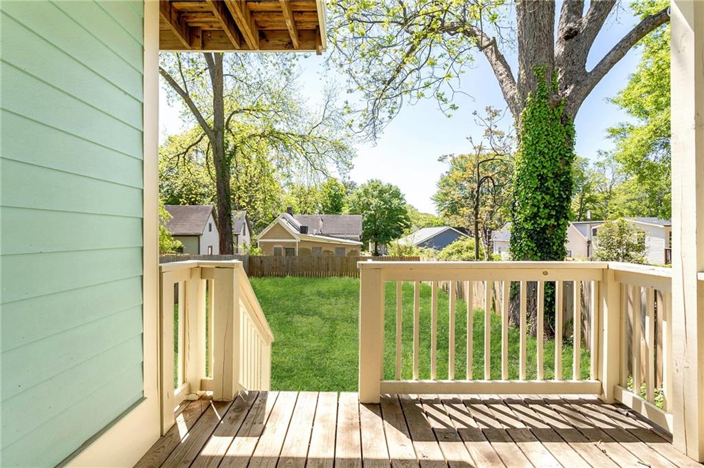 720 Lillian Avenue SW