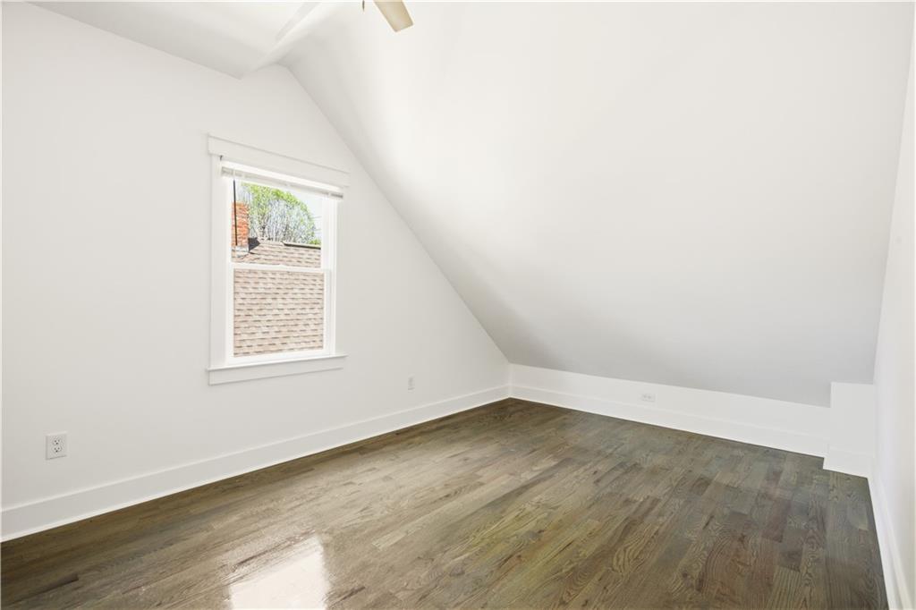 720 Lillian Avenue SW