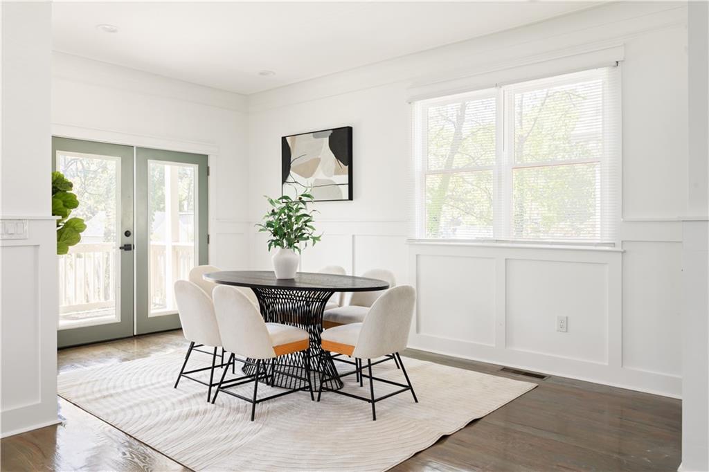 720 Lillian Avenue SW