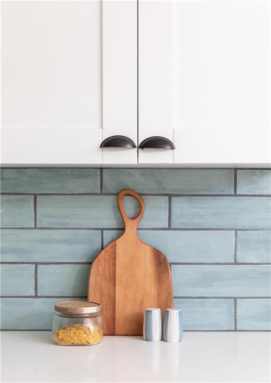 720 Lillian Avenue SW