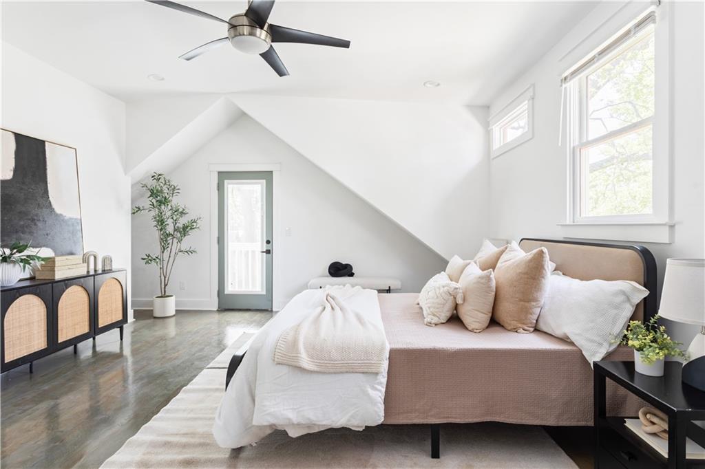 720 Lillian Avenue SW