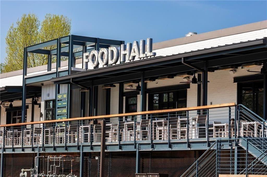 720 Lillian Avenue SW