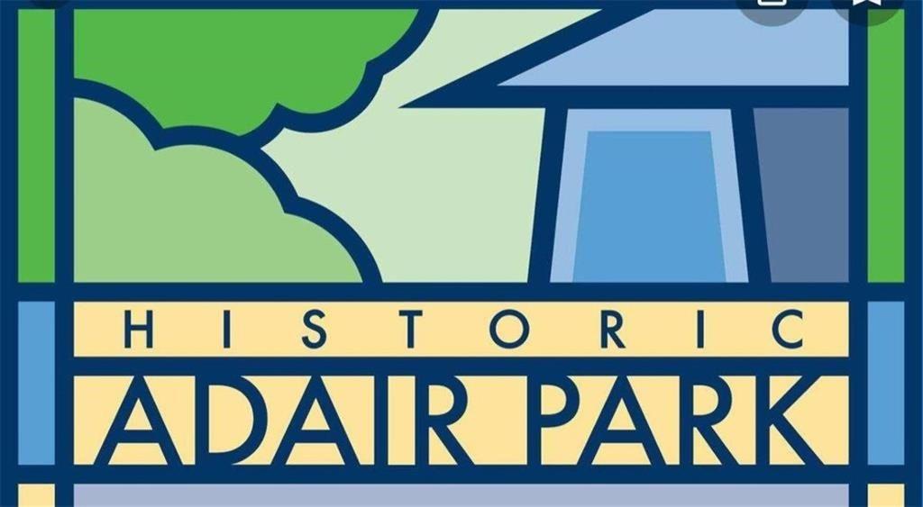 720 Lillian Avenue SW