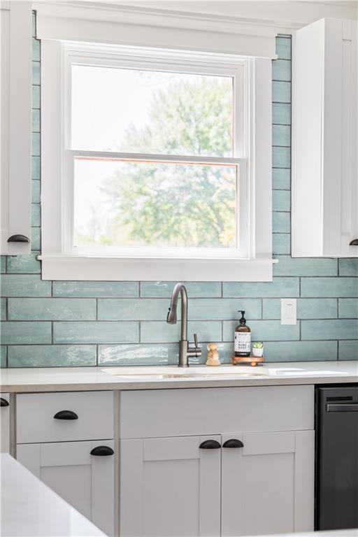 720 Lillian Avenue SW