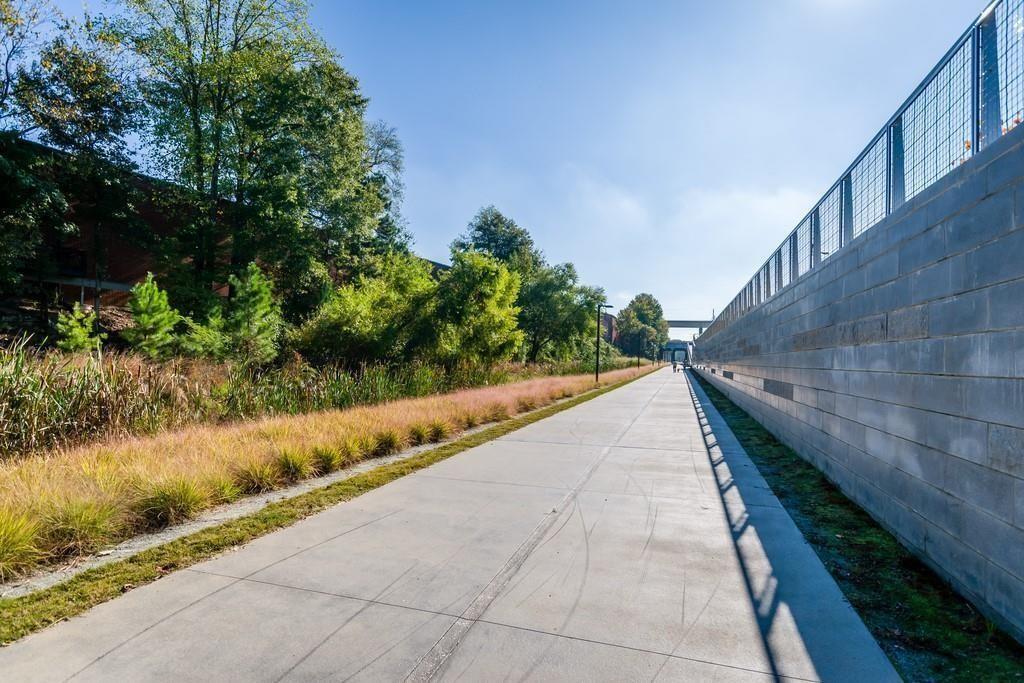 720 Lillian Avenue SW